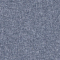 Midori Denim Sheer Voile Fabric by the Metre